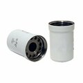 Aftermarket Lube Filter Fits John Deere Tractor 1210E 1410D 1510E 7930 810D RE504836